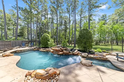 16115 Port Barrow Drive, Cypress, TX 77429 - Photo 41