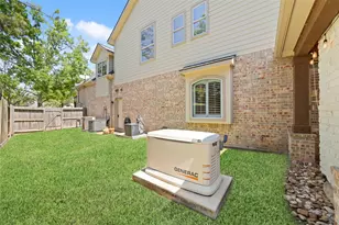 16115 Port Barrow Dr, Cypress, TX 77429 - Photo 47