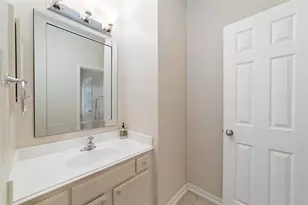 16115 Port Barrow Dr, Cypress, TX 77429 - Photo 33