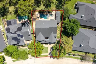 16115 Port Barrow Dr, Cypress, TX 77429 - Photo 49