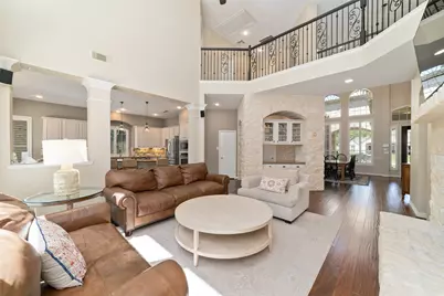 16115 Port Barrow Drive, Cypress, TX 77429 - Photo 13