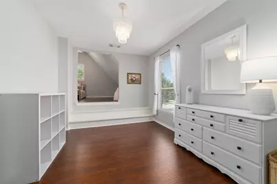 16115 Port Barrow Drive, Cypress, TX 77429 - Photo 29