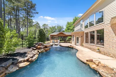 16115 Port Barrow Drive, Cypress, TX 77429 - Photo 43