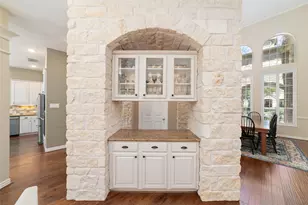 16115 Port Barrow Dr, Cypress, TX 77429 - Photo 15