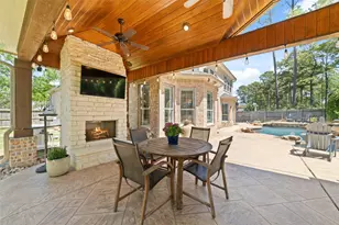 16115 Port Barrow Dr, Cypress, TX 77429 - Photo 3