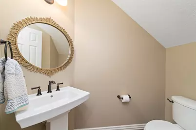 16115 Port Barrow Drive, Cypress, TX 77429 - Photo 21