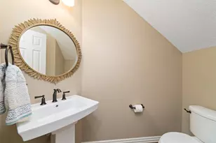 16115 Port Barrow Dr, Cypress, TX 77429 - Photo 21