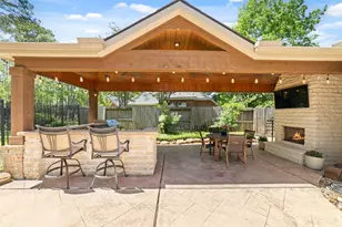 16115 Port Barrow Dr, Cypress, TX 77429 - Photo 45