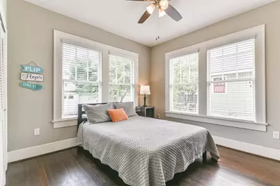 3729 Avenue S 1/2, Galveston, TX 77550 - Photo 27