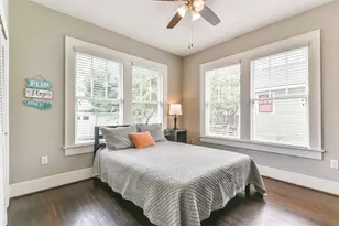 3729 Ave S 1/2, Galveston, TX 77550 - Photo 27