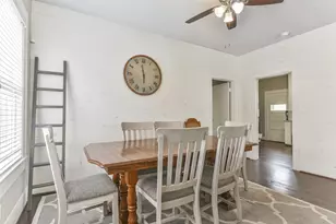 3729 Ave S 1/2, Galveston, TX 77550 - Photo 15