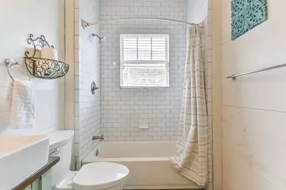 3729 Avenue S 1/2, Galveston, TX 77550 - Photo 25
