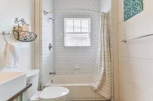 3729 Ave S 1/2, Galveston, TX 77550 - Photo 25