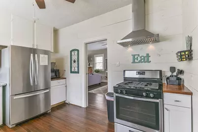 3729 Avenue S 1/2, Galveston, TX 77550 - Photo 21