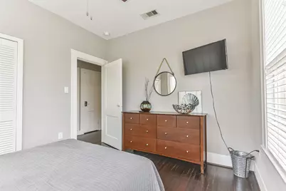 3729 Avenue S 1/2, Galveston, TX 77550 - Photo 23