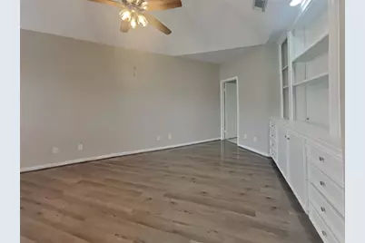 14519 Sandalfoot Street, Houston, TX 77095 - Photo 9