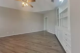 14519 Sandalfoot St, Houston, TX 77095 - Photo 9