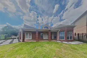 14519 Sandalfoot St, Houston, TX 77095 - Photo 17