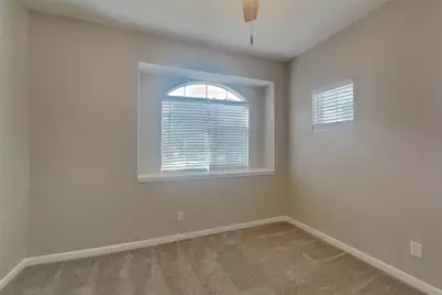 14519 Sandalfoot Street, Houston, TX 77095 - Photo 15