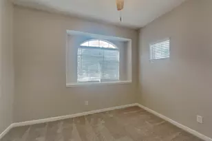14519 Sandalfoot St, Houston, TX 77095 - Photo 15