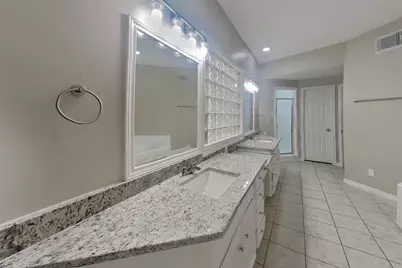 14519 Sandalfoot Street, Houston, TX 77095 - Photo 11