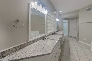 14519 Sandalfoot St, Houston, TX 77095 - Photo 11