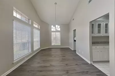 14519 Sandalfoot Street, Houston, TX 77095 - Photo 5
