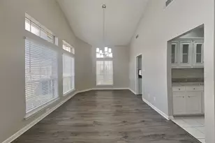 14519 Sandalfoot St, Houston, TX 77095 - Photo 5