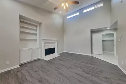 14519 Sandalfoot Street, Houston, TX 77095 - Photo 3