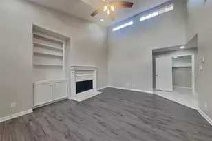 14519 Sandalfoot St, Houston, TX 77095 - Photo 3