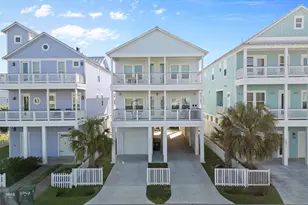 3807 Neptune, Galveston, TX 77554 - Photo 3