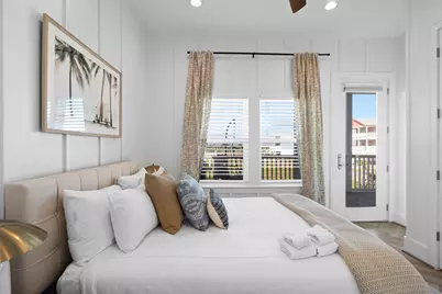 3807 Neptune, Galveston, TX 77554 - Photo 25
