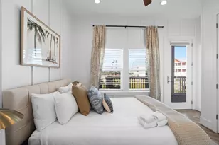 3807 Neptune, Galveston, TX 77554 - Photo 25