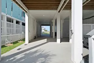 3807 Neptune, Galveston, TX 77554 - Photo 41