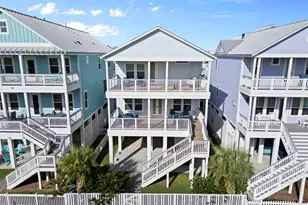 3807 Neptune, Galveston, TX 77554 - Photo 43