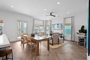 3807 Neptune, Galveston, TX 77554 - Photo 7