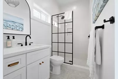 3807 Neptune, Galveston, TX 77554 - Photo 27
