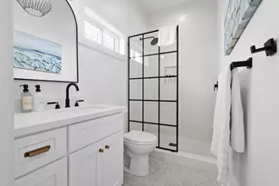3807 Neptune, Galveston, TX 77554 - Photo 27
