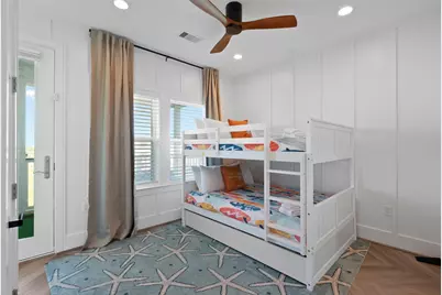 3807 Neptune, Galveston, TX 77554 - Photo 27