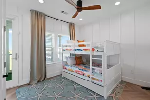 3807 Neptune, Galveston, TX 77554 - Photo 27