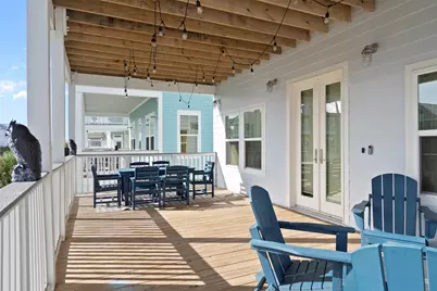 3807 Neptune, Galveston, TX 77554 - Photo 15