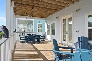 3807 Neptune, Galveston, TX 77554 - Photo 15