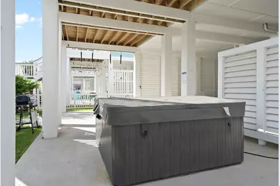 3807 Neptune, Galveston, TX 77554 - Photo 37