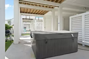 3807 Neptune, Galveston, TX 77554 - Photo 37