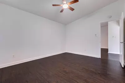 8100 Cambridge Street #114, Houston, TX 77054 - Photo 19