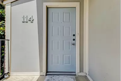 8100 Cambridge Street #114, Houston, TX 77054 - Photo 7