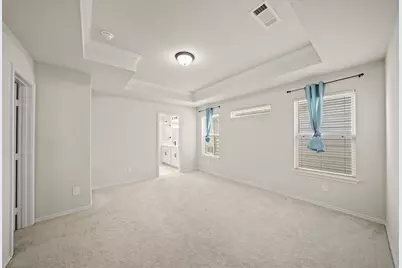 4027 Starbright St Street, Houston, TX 77018 - Photo 19