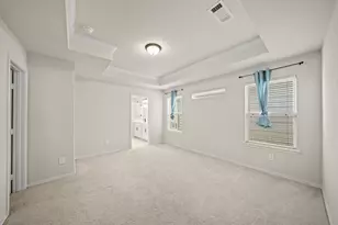 4027 Starbright St St, Houston, TX 77018 - Photo 19