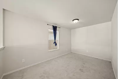 4027 Starbright St Street, Houston, TX 77018 - Photo 17