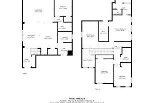 4027 Starbright St St, Houston, TX 77018 - Photo 29